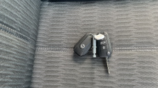 Vauxhall Corsa 1.2 Turbo Design 5dr Auto Petrol Hatchback